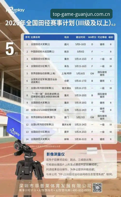 揭秘冠军体育平台更新日志：从版本迭代看赛事数据背后的真相